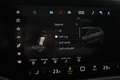 Volkswagen Touareg 3.0 TSi eHybrid 4MOTION R Edition | NIEUW | Luchtv Grijs - thumbnail 27