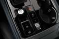Volkswagen Touareg 3.0 TSi eHybrid 4MOTION R Edition | NIEUW | Luchtv Grijs - thumbnail 35