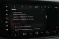 Volkswagen Touareg 3.0 TSi eHybrid 4MOTION R Edition | NIEUW | Luchtv Grijs - thumbnail 33