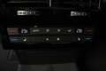Volkswagen Touareg 3.0 TSi eHybrid 4MOTION R Edition | NIEUW | Luchtv Grijs - thumbnail 49