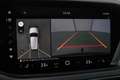Volkswagen Touareg 3.0 TSi eHybrid 4MOTION R Edition | NIEUW | Luchtv Grijs - thumbnail 26