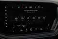Volkswagen Touareg 3.0 TSi eHybrid 4MOTION R Edition | NIEUW | Luchtv Grijs - thumbnail 23
