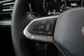 Volkswagen Touareg 3.0 TSi eHybrid 4MOTION R Edition | NIEUW | Luchtv Grijs - thumbnail 38