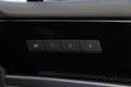 Volkswagen Touareg 3.0 TSi eHybrid 4MOTION R Edition | NIEUW | Luchtv Grijs - thumbnail 47