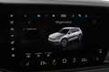 Volkswagen Touareg 3.0 TSi eHybrid 4MOTION R Edition | NIEUW | Luchtv Grijs - thumbnail 24