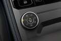 Volkswagen Touareg 3.0 TSi eHybrid 4MOTION R Edition | NIEUW | Luchtv Grijs - thumbnail 13