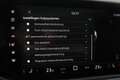 Volkswagen Touareg 3.0 TSi eHybrid 4MOTION R Edition | NIEUW | Luchtv Grijs - thumbnail 32