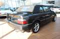 Rover 216 +Cabrio+EFH+ESS+Klima+ Grau - thumbnail 6