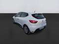 Renault Clio Business TCe 55kW (75CV) -18 Negro - thumbnail 6