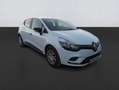 Renault Clio Business TCe 55kW (75CV) -18 Negro - thumbnail 3