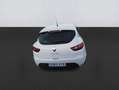 Renault Clio Business TCe 55kW (75CV) -18 Negro - thumbnail 5