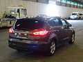 Ford S-Max 2.0 TDCi Aut. Titanium SONY Navi SHZ Grau - thumbnail 6