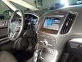 Ford S-Max 2.0 TDCi Aut. Titanium SONY Navi SHZ Сірий - thumbnail 11