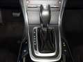 Ford S-Max 2.0 TDCi Aut. Titanium SONY Navi SHZ Gris - thumbnail 17