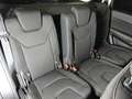 Ford S-Max 2.0 TDCi Aut. Titanium SONY Navi SHZ Grey - thumbnail 9