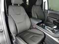 Ford S-Max 2.0 TDCi Aut. Titanium SONY Navi SHZ Grigio - thumbnail 10