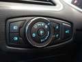 Ford S-Max 2.0 TDCi Aut. Titanium SONY Navi SHZ Grau - thumbnail 18