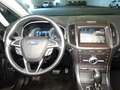 Ford S-Max 2.0 TDCi Aut. Titanium SONY Navi SHZ Szary - thumbnail 12