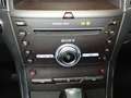 Ford S-Max 2.0 TDCi Aut. Titanium SONY Navi SHZ Grijs - thumbnail 16