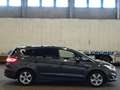 Ford S-Max 2.0 TDCi Aut. Titanium SONY Navi SHZ Grau - thumbnail 7