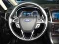 Ford S-Max 2.0 TDCi Aut. Titanium SONY Navi SHZ Gris - thumbnail 13