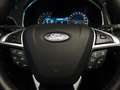 Ford S-Max 2.0 TDCi Aut. Titanium SONY Navi SHZ Сірий - thumbnail 14