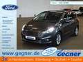 Ford S-Max 2.0 TDCi Aut. Titanium SONY Navi SHZ Gris - thumbnail 1