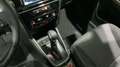 Suzuki Vitara 1.5 GLE 4WD Strong Hybrid - thumbnail 6