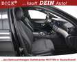 Mercedes-Benz E 300 E300de T 2X AMG Line NIGHT+PANO+BURM+WIDESC+360+ Noir - thumbnail 16