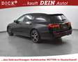 Mercedes-Benz E 300 E300de T 2X AMG Line NIGHT+PANO+BURM+WIDESC+360+ Noir - thumbnail 6