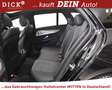 Mercedes-Benz E 300 E300de T 2X AMG Line NIGHT+PANO+BURM+WIDESC+360+ Noir - thumbnail 20