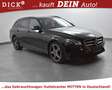 Mercedes-Benz E 300 E300de T 2X AMG Line NIGHT+PANO+BURM+WIDESC+360+ Noir - thumbnail 1