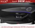 Mercedes-Benz E 300 E300de T 2X AMG Line NIGHT+PANO+BURM+WIDESC+360+ Noir - thumbnail 18