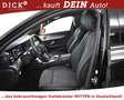 Mercedes-Benz E 300 E300de T 2X AMG Line NIGHT+PANO+BURM+WIDESC+360+ Noir - thumbnail 14