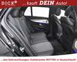 Mercedes-Benz E 300 E300de T 2X AMG Line NIGHT+PANO+BURM+WIDESC+360+ Noir - thumbnail 21