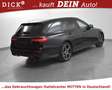 Mercedes-Benz E 300 E300de T 2X AMG Line NIGHT+PANO+BURM+WIDESC+360+ Noir - thumbnail 8