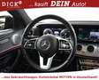 Mercedes-Benz E 300 E300de T 2X AMG Line NIGHT+PANO+BURM+WIDESC+360+ Noir - thumbnail 15