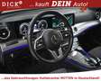 Mercedes-Benz E 300 E300de T 2X AMG Line NIGHT+PANO+BURM+WIDESC+360+ Noir - thumbnail 10
