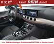 Mercedes-Benz E 300 E300de T 2X AMG Line NIGHT+PANO+BURM+WIDESC+360+ Noir - thumbnail 12