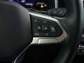 Volkswagen Polo 1.0 TSI 95PK R-Line | IQ.Light | Camera | Navigati Blauw - thumbnail 29