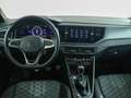 Volkswagen Polo 1.0 TSI 95PK R-Line | IQ.Light | Camera | Navigati Blauw - thumbnail 4