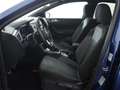 Volkswagen Polo 1.0 TSI 95PK R-Line | IQ.Light | Camera | Navigati Blauw - thumbnail 24