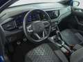 Volkswagen Polo 1.0 TSI 95PK R-Line | IQ.Light | Camera | Navigati Blauw - thumbnail 3