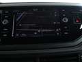 Volkswagen Polo 1.0 TSI 95PK R-Line | IQ.Light | Camera | Navigati Blauw - thumbnail 33