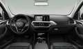 BMW X3 Laser DAB HiFi Komfort Panorama 20Zoll Noir - thumbnail 2