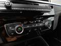 BMW X1 M-SPORT 4x4 PHEV Aut *VOLL LED / NAVI / HEAD-UP / KAMERA  / E-KLAPPE / SOUND-SYSTEM* Schwarz - thumbnail 6