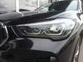 BMW X1 M-SPORT 4x4 PHEV Aut Schwarz - thumbnail 15
