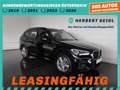 BMW X1 M-SPORT 4x4 PHEV Aut *VOLL LED / NAVI / KAMERA / HEAD-UP / E-KLAPPE / SOUND-SYSTEM* Schwarz - thumbnail 1