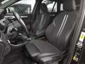 BMW X1 M-SPORT 4x4 PHEV Aut *VOLL LED / NAVI / KAMERA / HEAD-UP / E-KLAPPE / SOUND-SYSTEM* Schwarz - thumbnail 10