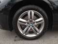 BMW X1 M-SPORT 4x4 PHEV Aut *VOLL LED / NAVI / KAMERA / HEAD-UP / E-KLAPPE / SOUND-SYSTEM* Schwarz - thumbnail 14
